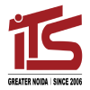 I.T.S College Logo